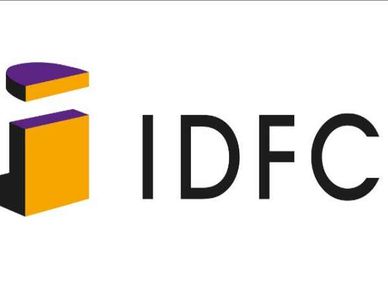 IDFC AMC Gets Sebi Nod, For Change In Ownership