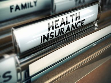 8 Recent Changes In Health Insurance That You May Not Know