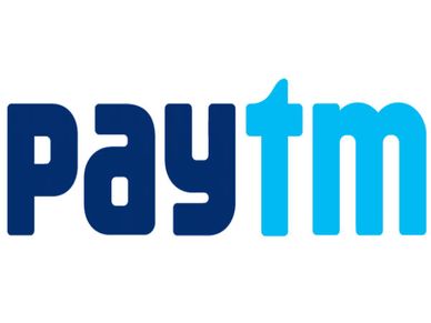Paytm Waives Off All Merchant Transaction Charges To Help MSMEs