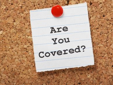 Are Medical Loans With No-Cost EMI Option Better For Healthcare Emergencies