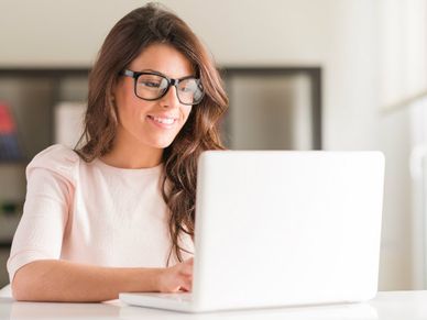 Job Loss: Don't Panic! Here Are 9 Business Ideas With No Cost 