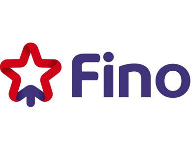 Know All About The Newly Introduced Fino Payments Bank