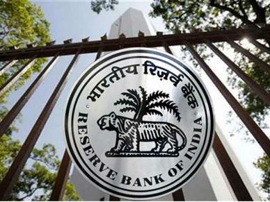 You Can Protect Your Belongings In Bank Locker Through Householder’s Policy   