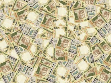 Foreign Remittances To Attract 5% TCS From October 1