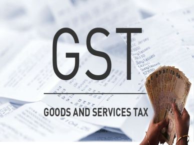  Post GST: Here's How Your Dining Out Bill Shall Be