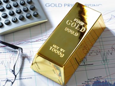 How And Why Gold Prices In India Change?