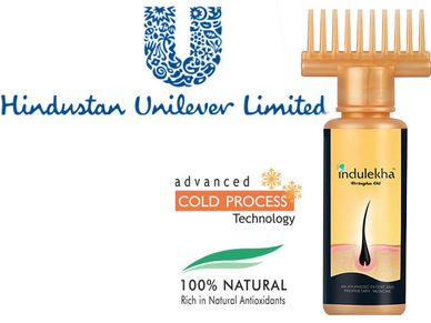 These FMCG Products May Reduce Your Household Budget Post GST