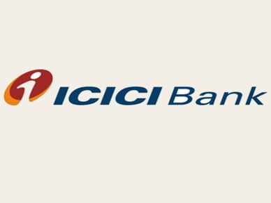 How To Open PPF A/c In ICICI Bank Via iMobile Pay App?