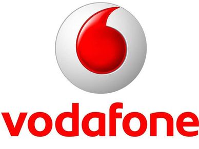 Why Vodafone Plans To Cut 11,000 Jobs Soon?