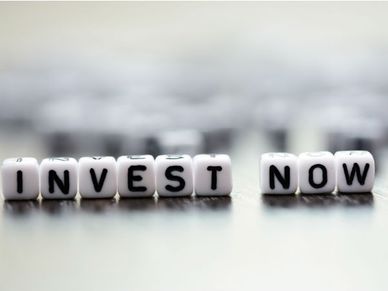 This Stock Could Be A Hidden Gem