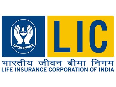 LIC Jeevan Anand: Popular Choice For Both Protection And Savings