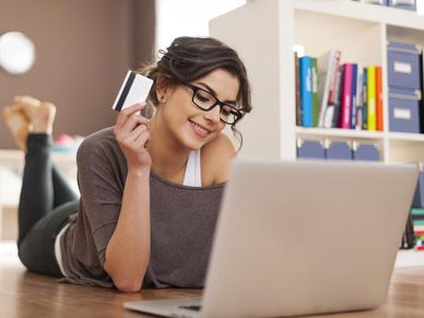 Best Women Health Insurance Plans in 2021