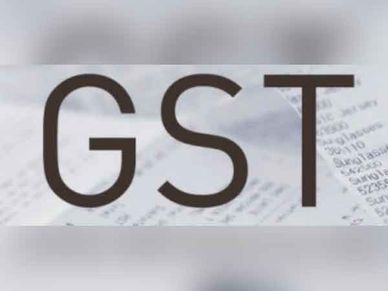 Tracking Major Changes To GST Rates Since July 1, 2017