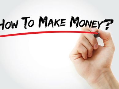 Stock Brokerages Are Recommending Investors To Buy