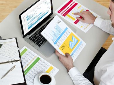 PPF, NSC, KVP, Sukanya Samriddhi Account Interest Rates Cut