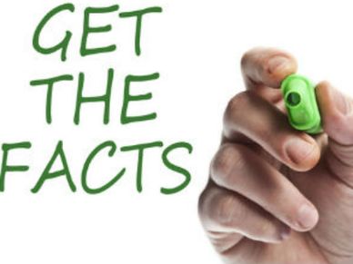 MCLR Rate Increase: Know By How Much Your Loans Will Get Dearer