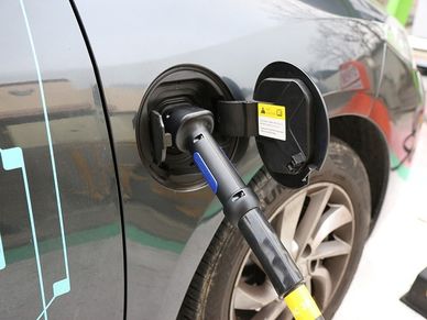 Start Electric Vehicles Business- Types, Investment and Requirements to Start?