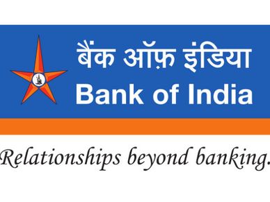 Bank of India Increases Interest Rates On This Special FD, Check Here New Rates