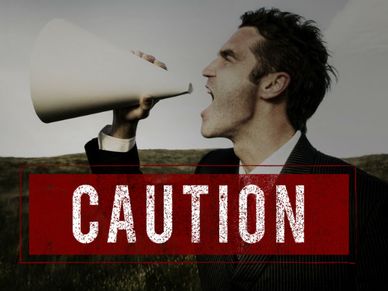 Why Returns From Equity Mutual Funds Maybe Overhyped?