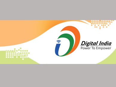 American Businesses Struck, By How Much More Digital India Has Become: Jaishankar