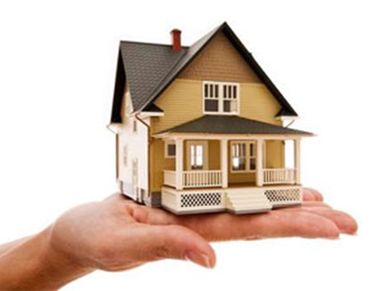 Tax Implications on a Second Home Loan