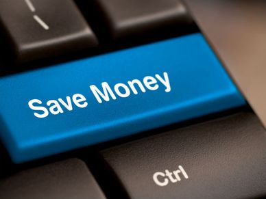 Bank Fds Vs Post Office Schemes; Why Post Office Is Better?