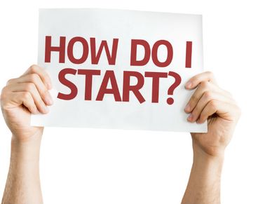 Best Cheap Low Cost Brokers In India