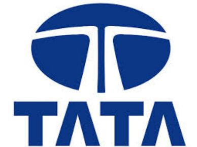 2 Tata Group Scrips Out Of The 20 That Underperformed Index In Last 1-Year