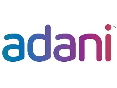 There Was No Pressure From 'Adani Group' To Sell Mumbai Airport: GVK's Sanjay Reddy