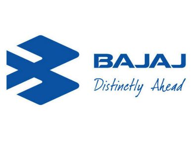 Add This Midcap Bajaj Group Stock With Rs. 1230 Target Price, Says ICICI Direct