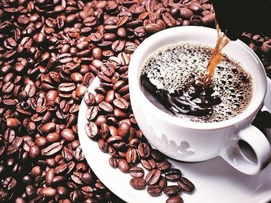 Tata Coffee Posted A Consolidated Yearly Income Growth Of 11% For Q4, Announces Dividend Of 300%