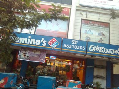 Jubilant Foodworks Q4 Result: Faces A Steep 59% Fall In Net Profit