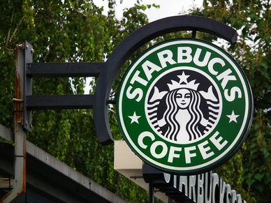 Tata Starbucks Crosses Rs 1,000-Crore Sales Last Fiscal