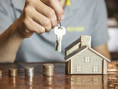 Things To Consider Before Renting Out Your House