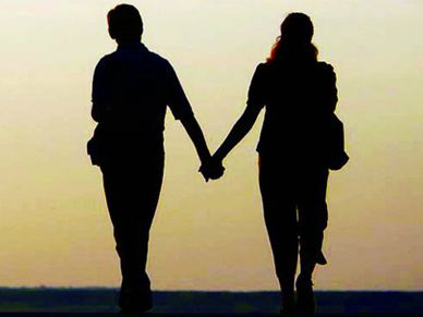 Ways to Save Income Tax Through Close Family Members