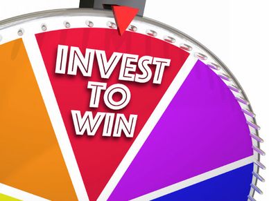 Will 2020 Be The Year For Smallcap and Midcap Stocks?