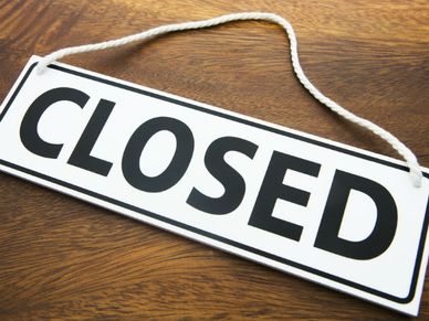 Why You Should Close Your Old Bank Account?