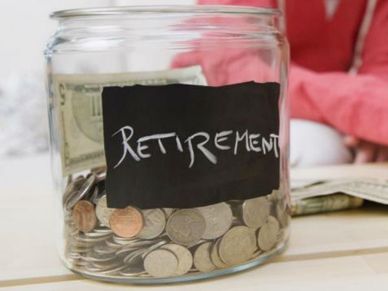 PPF Vs EPF Vs GPF: A Comparison Of Features, Interest Rate And Benefits