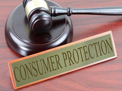 See Green Offshoots, Rebound, In Consumer Sentiments In FY23, Says Whirlpool Of India