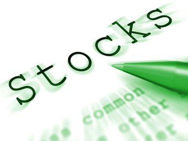 10% Loss For Markets Since Budget Day; Is It Time To Buy Stocks?