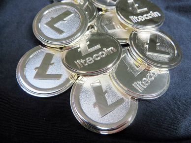 Latest Crypto News: Litecoin, Dogecoin, Bitcoin, Ethereum Prices After A rally