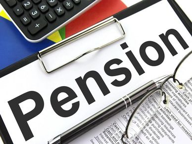 What is IRDA's Saral Pension Plan?