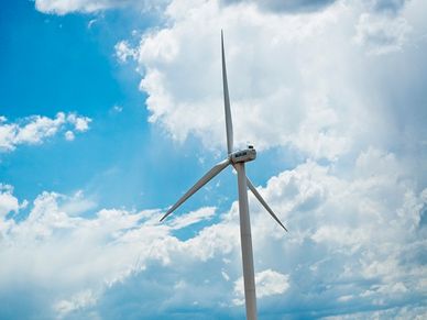 Suzlon Energy To Continue With Rights, Issue Opening Next Week