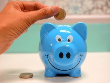 With 27.52% Returns, This Money Market Fund Is Good For Investment