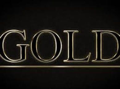 Gold Retreats Lower After Equities Edge Higher, Rupee Climbs From Its 2019 Low