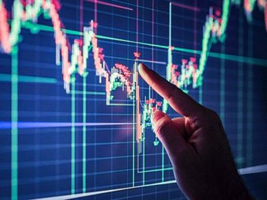 The Long Awaited Midcap Rally That Is Just Not Happening