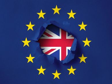 EU Court Largely Upholds USD 4 Billion, Google Android Antitrust fFne