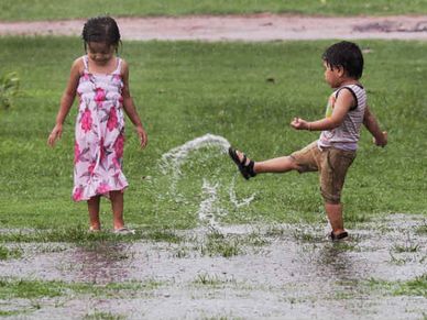 5 Investment Plans To Secure Your Child’s Future