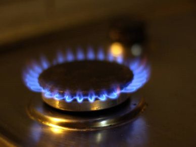 7 Natural Gas Distribution Company Stocks in India