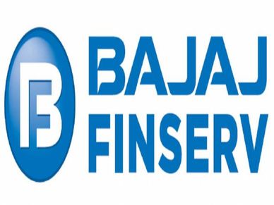 Bajaj Finserv Board, To Consider Stock Split Proposal